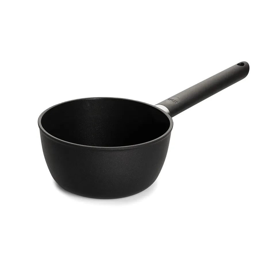 woll-eco-lite-qxr-stieltopf-18-cm-mit-festem-stiel-pfas-freier-antihafttopf-aus- image 1