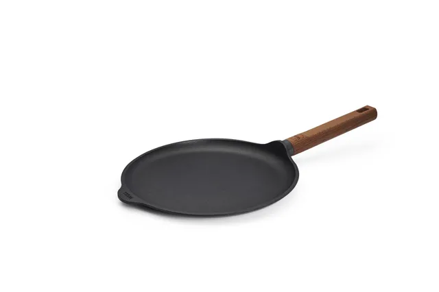 woll-eco-logic-qxr-cr-pespfanne-26-cm-pfas-freie-diamond-qxr-antihaft-aus-alumin image 1