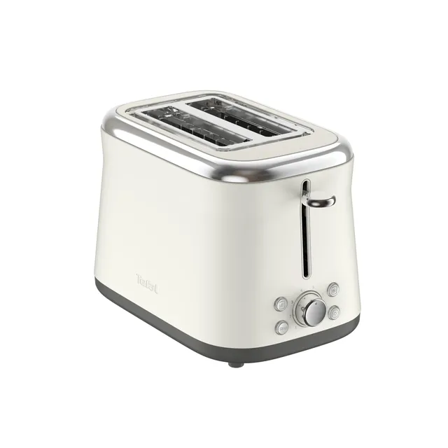 tefal-collection-doppelschlitz-toaster-tt720ae0-mit-8-br-unungsstufen-4-funktion image 1