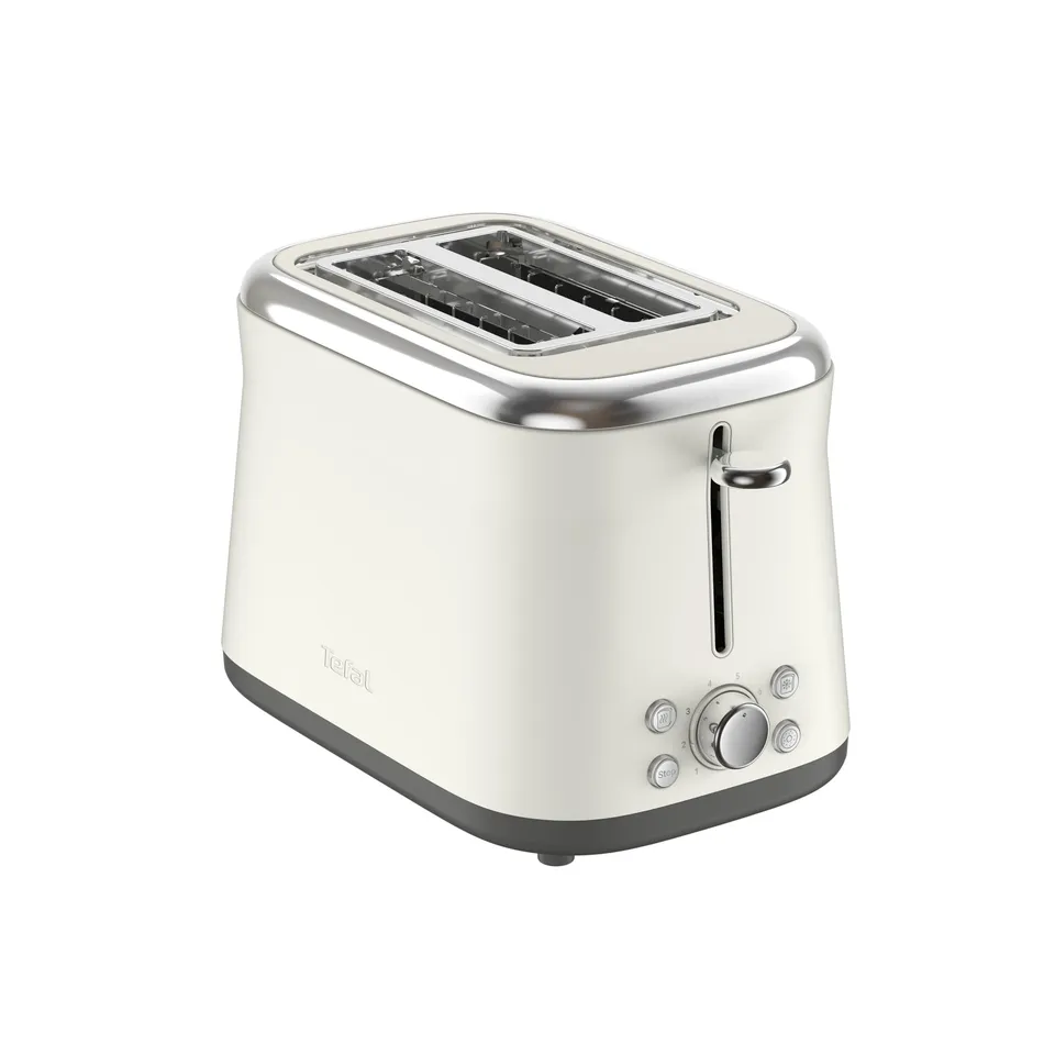 tefal-collection-doppelschlitz-toaster-tt720ae0-mit-8-br-unungsstufen-4-funktion image 1
