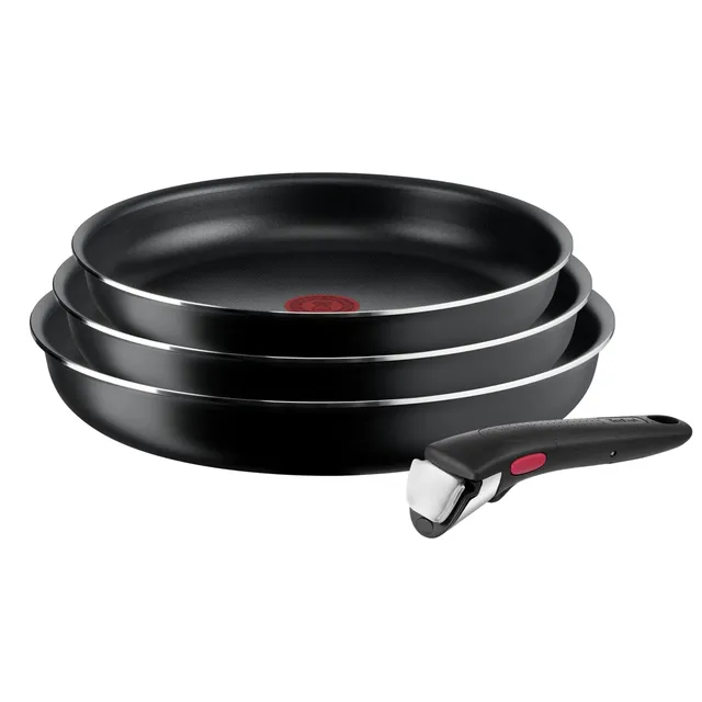tefal-ingenio-easy-on-4-teiliges-pfannenset-mit-abnehmbarem-griff-22-24-28-cm-an image 1