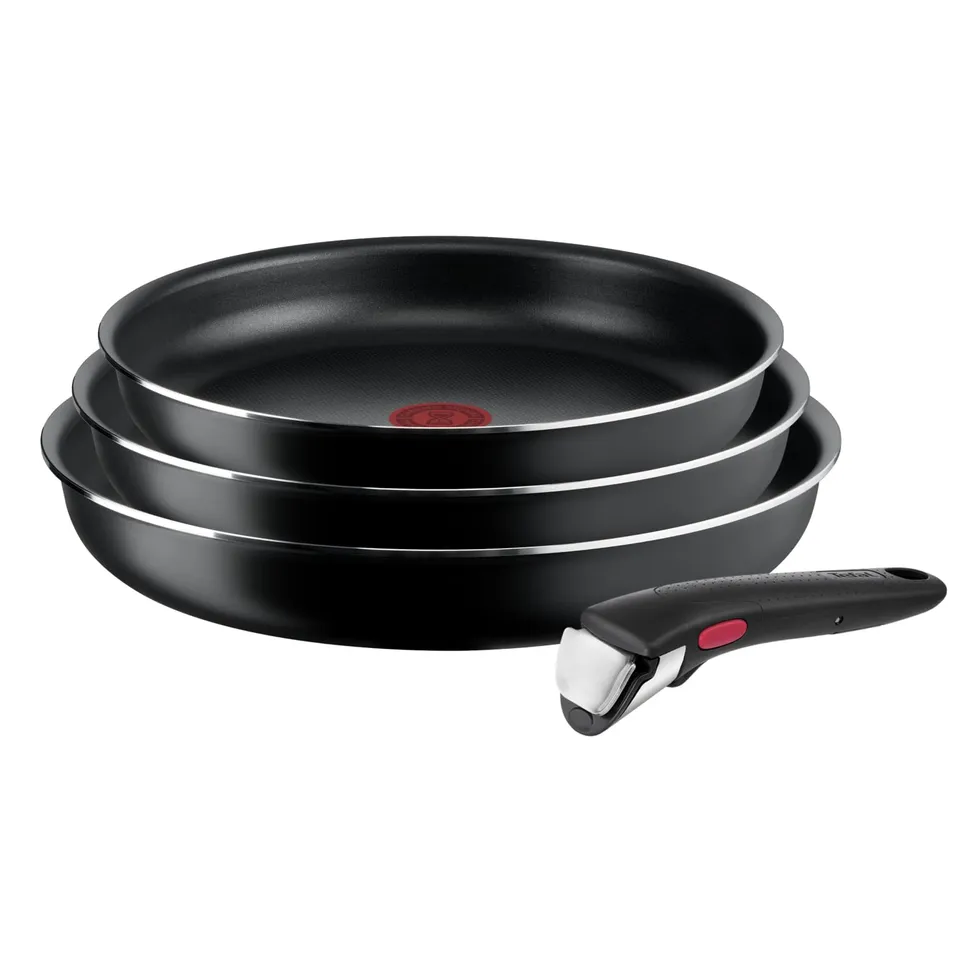tefal-ingenio-easy-on-4-teiliges-pfannenset-mit-abnehmbarem-griff-22-24-28-cm-an image 1