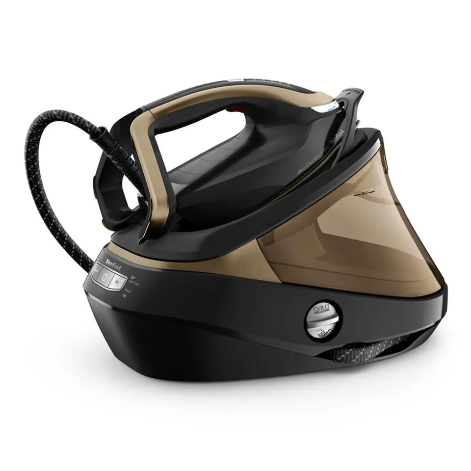 tefal-gv9820-pro-express-vision-dampfb-gelstation-mit-smart-led-leuchte-9-bar-da image 1