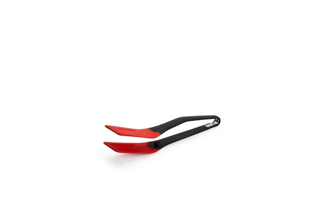woll-cook-it-k-chenzange-mit-flexibler-silikonkelle-6-cm-breit-30-cm-lang-hitzeb image 1