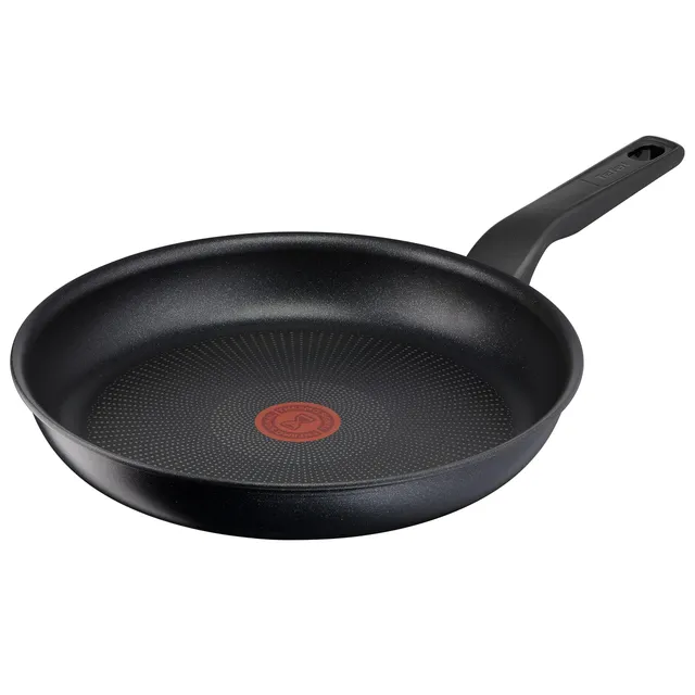 tefal-titanium-force-pfanne-28-cm-mit-thermo-signal-sch-ttrand-induktionsgeeigne image 1