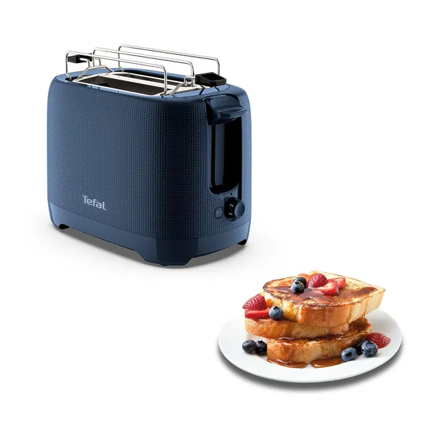 tefal-tt2m14-morning-toaster-doppelschlitz-toaster-mit-br-tchenaufsatz-7-br-unun image 1