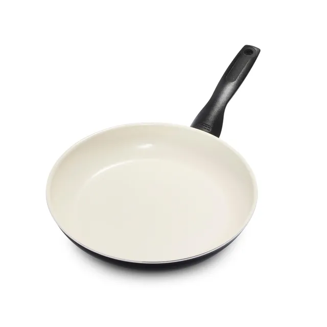 greenpan-rio-bratpfanne-26-cm-pfas-freie-keramik-antihaft-pfanne-mit-diamantvers image 1