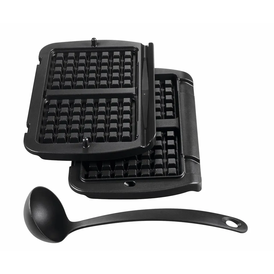 tefal-xa7248-waffelplatten-f-r-optigrill-elite-belgische-waffeln-mit-4-temperatu image 1