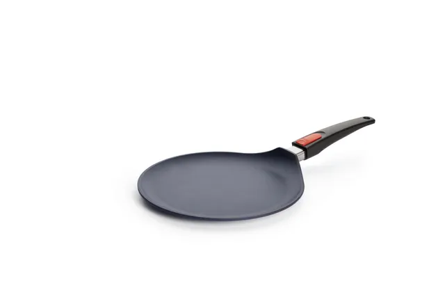 woll-diamond-lite-cr-pepfanne-26-cm-aluguss-antihaftpfanne-mit-diamantversiegelu image 1