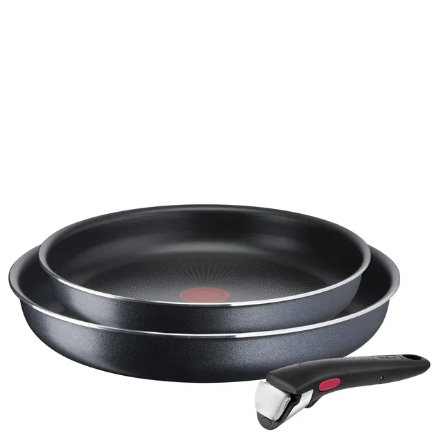 tefal-ingenio-xl-force-3-teiliges-pfannenset-mit-abnehmbarem-griff-22-26-cm-tita image 1