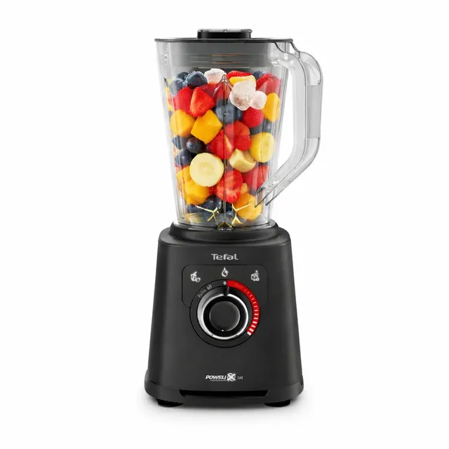 tefal-perfectmix-bl88a831-hochleistungs-standmixer-1200-w-mit-powelix-klingen-3- image 1