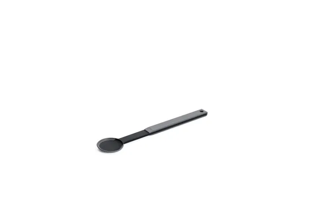 woll-cook-it-kochl-ffel-mit-angehobenem-funktionskopf-32-cm-hitzebest-ndig-bis-2 image 1