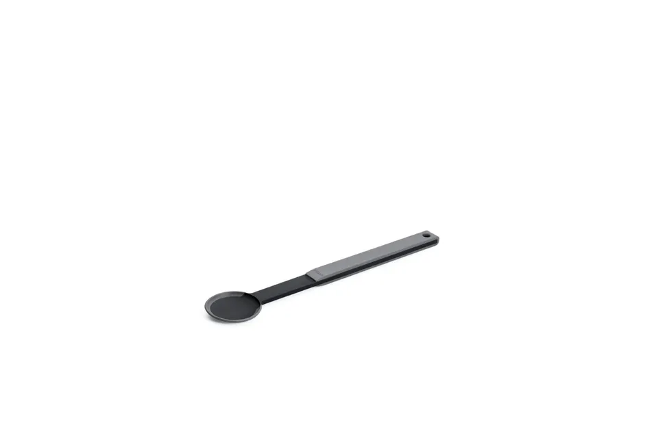 woll-cook-it-kochl-ffel-mit-angehobenem-funktionskopf-32-cm-hitzebest-ndig-bis-2 image 1