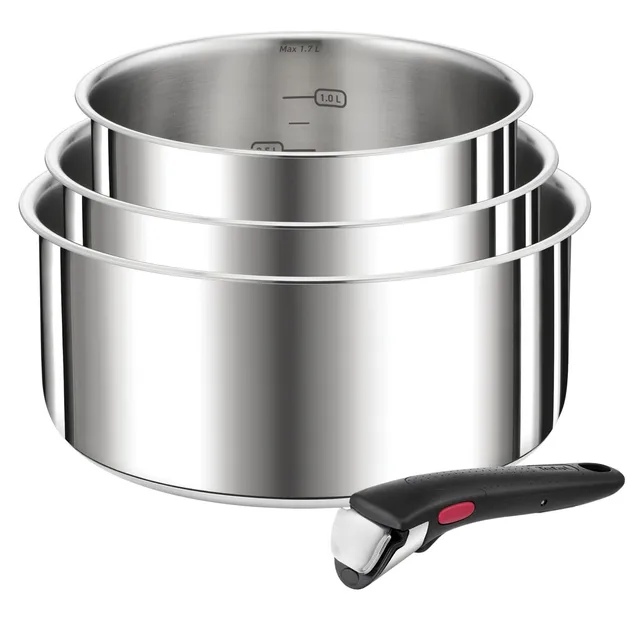 tefal-l898s4-ingenio-preference-4-teiliges-topfset-induktion-16-18-20-cm-mit-abn image 1