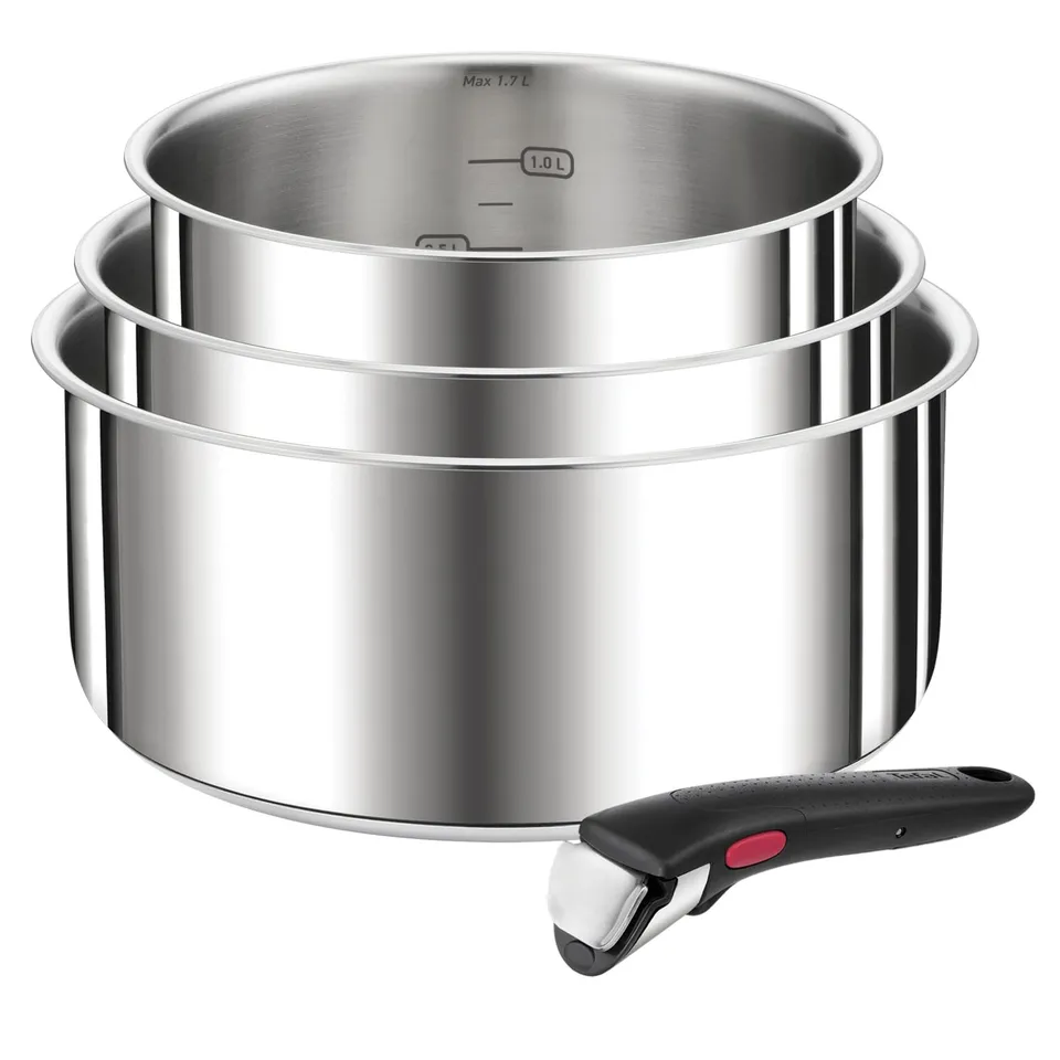 tefal-l898s4-ingenio-preference-4-teiliges-topfset-induktion-16-18-20-cm-mit-abn image 1