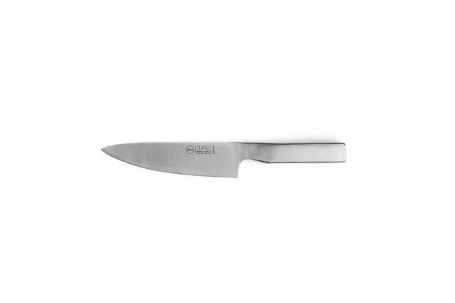 woll-edge-kochmesser-15-5-cm-eisgeh-rteter-edelstahl-din-1-4116-ergonomischer-gr image 1