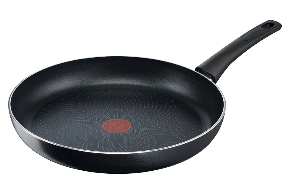 tefal-generous-cook-bratpfanne-32-cm-induktion-titanium-antihaftversiegelung-the image 1