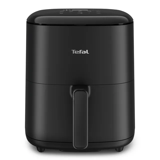 tefal-easy-fry-max-ey2458-hei-luftfritteuse-5-l-airfryer-mit-digitalem-touchscre image 1