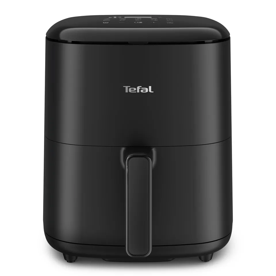 tefal-easy-fry-max-ey2458-hei-luftfritteuse-5-l-airfryer-mit-digitalem-touchscre image 1