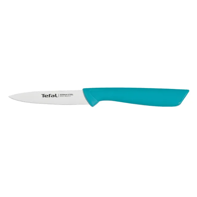 tefal-k27332-colorfood-sch-lmesser-8-cm-aus-deutschem-edelstahl-korrosionsbest-n image 1