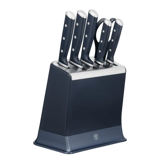 tefal-eversharp-pro-k297s744-6-teiliger-messerblock-patentierte-selbstsch-rftech image 1