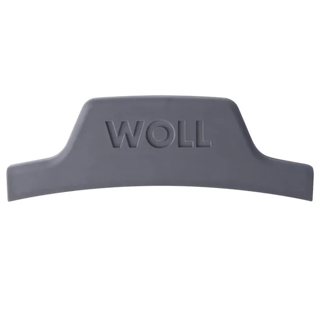woll-silikongriffe-viereckig-hitzeschutz-griffe-f-r-alle-viereckigen-und-ovalen- image 1