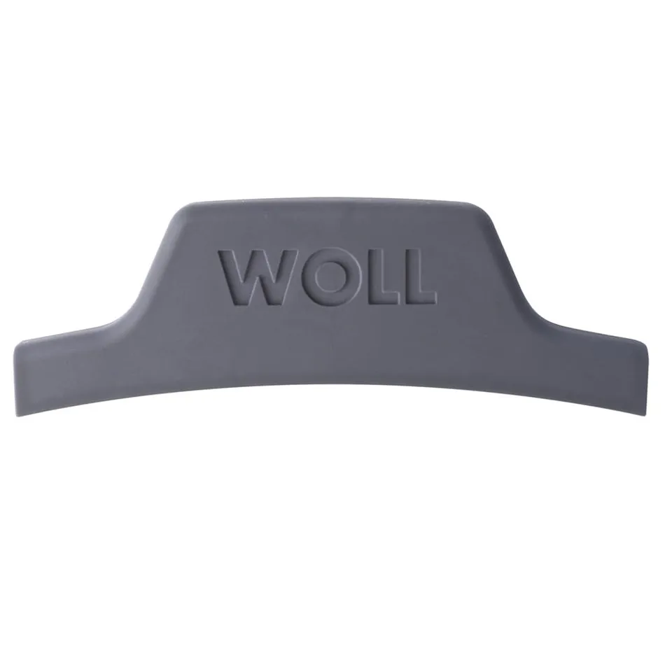 woll-silikongriffe-viereckig-hitzeschutz-griffe-f-r-alle-viereckigen-und-ovalen- image 1