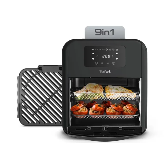 tefal-easy-fry-oven-grill-fw5018-9-in-1-hei-luftfritteuse-11-l-mit-rotisserie-7- image 1