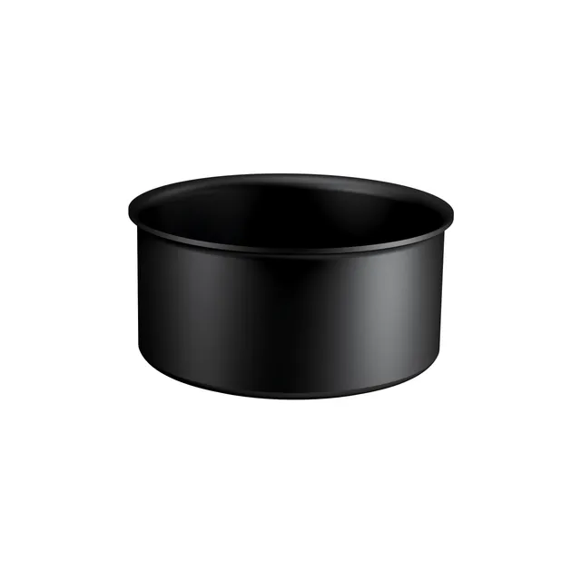 tefal-ingenio-excellence-fusion-kasserolle-18-cm-fusion-core-antihaftversiegelun image 1