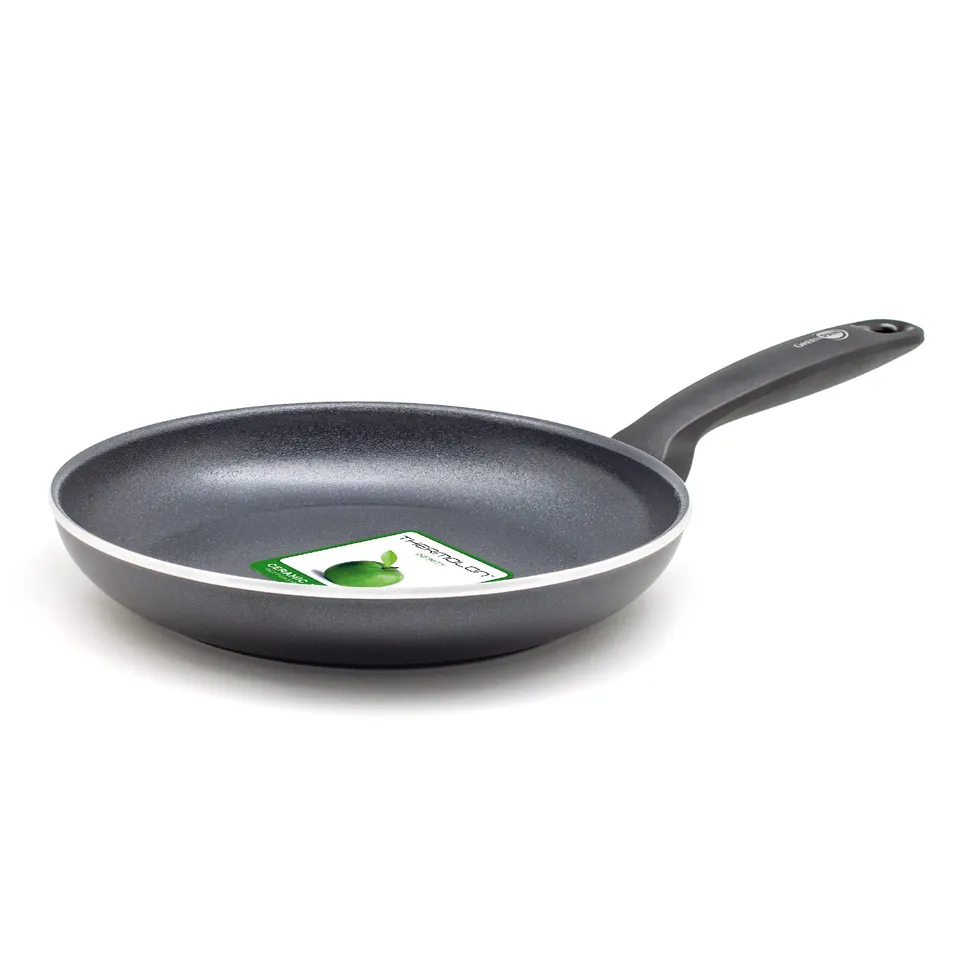 greenpan-andorra-bratpfanne-20-cm-pfas-freie-keramik-antihaft-mit-sear-smart-ind image 1