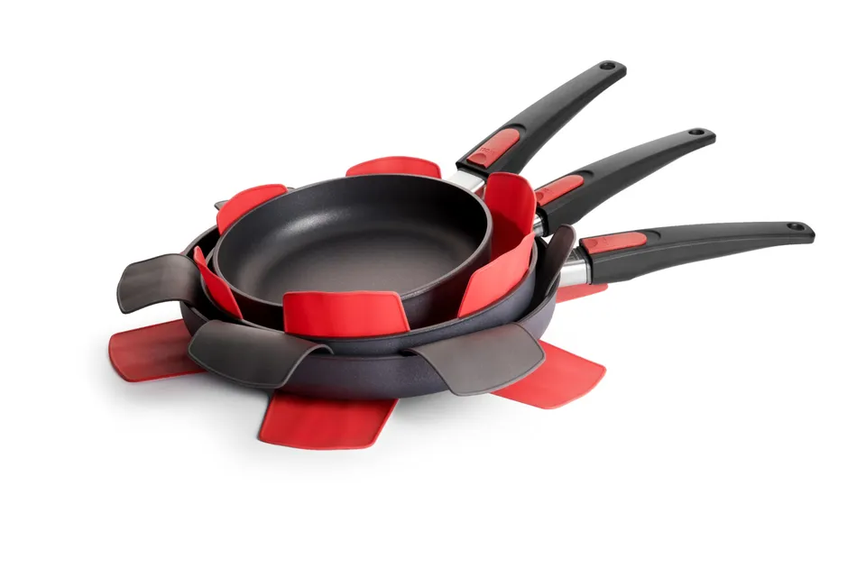 woll-silikon-pfannenschutz-set-3-teilig-2-35-cm-rot-1-40-cm-grau-hitzebest-ndig- image 1