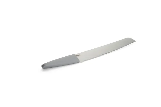 woll-cutting-edge-brotmesser-26-cm-gro-es-wellenschliff-messer-aus-deutschem-ede image 1