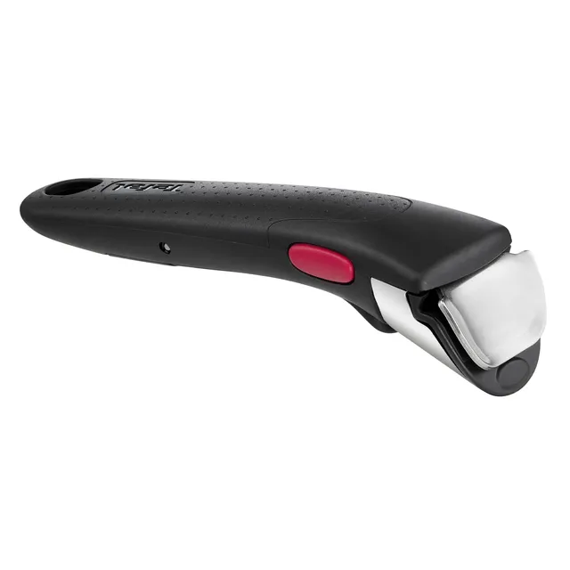 tefal-ingenio-l98633-kunststoff-griff-abnehmbarer-universalgriff-f-r-alle-ingeni image 1