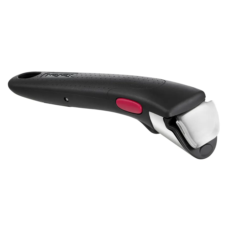 tefal-ingenio-l98633-kunststoff-griff-abnehmbarer-universalgriff-f-r-alle-ingeni image 1