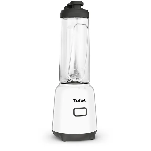 tefal-bl1501-mix-move-mini-standmixer-300-w-0-6-l-to-go-flasche-aus-tritan-abneh image 1