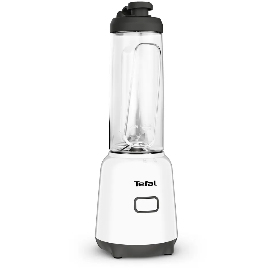tefal-bl1501-mix-move-mini-standmixer-300-w-0-6-l-to-go-flasche-aus-tritan-abneh image 1