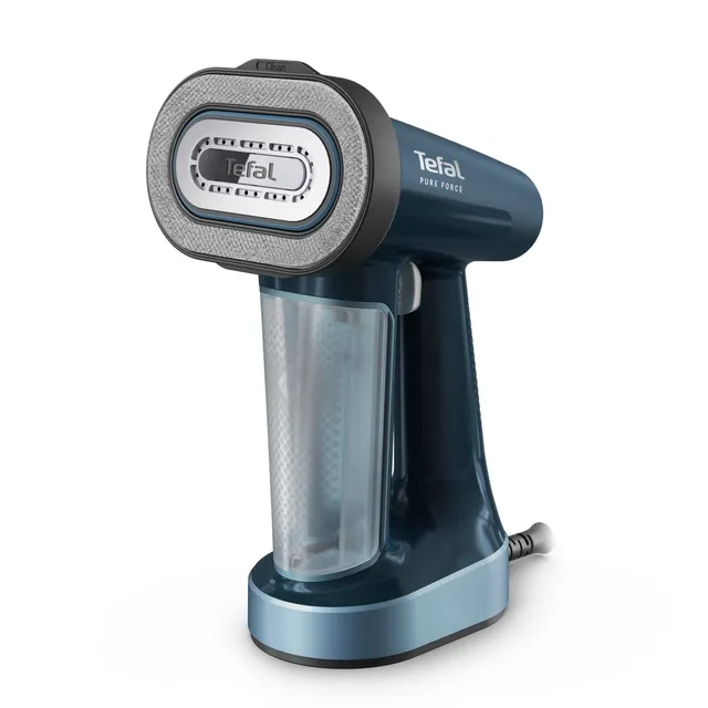 tefal-pure-force-dt8755e0-3-in-1-dampfb-rste-keramik-b-gelsohle-35-g-min-dampf-f image 1
