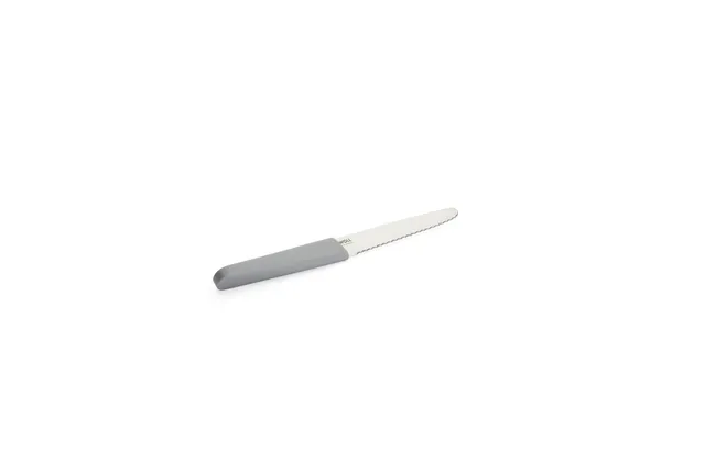 woll-cutting-edge-vespermesser-12-cm-scharfes-allzweckmesser-aus-deutschem-edels image 1