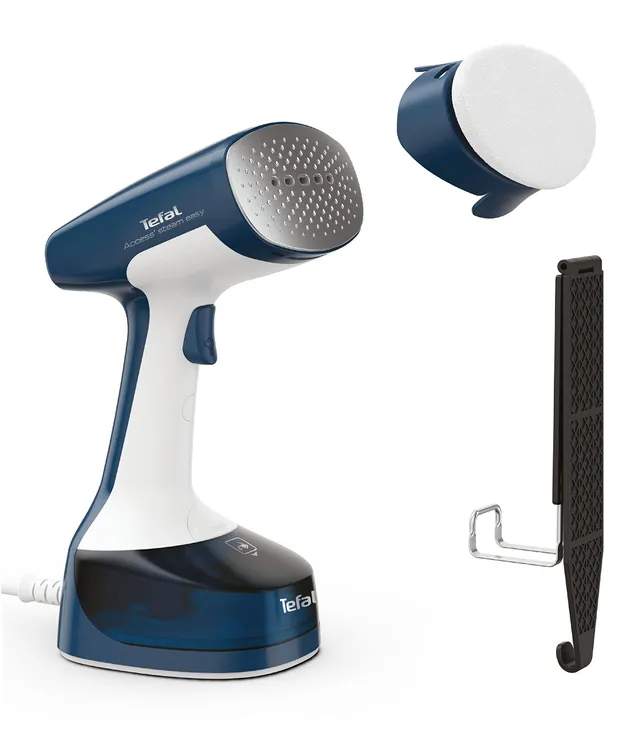 tefal-dt7130-access-steam-easy-dampfb-rste-1400-w-150-ml-wassertank-25-g-min-dam image 1