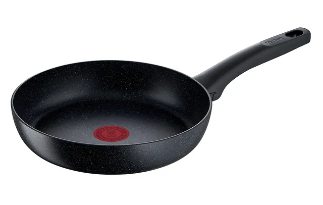 tefal-ingenio-black-stone-g28104-bratpfanne-24-cm-mineralia-antihaftversiegelung image 1
