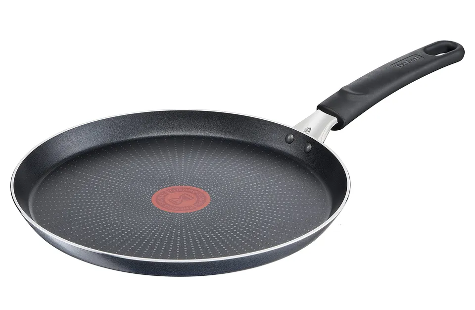 tefal-cr-pe-pfanne-25-cm-aluminium-mit-titanium-antihaftversiegelung-und-thermo- image 1
