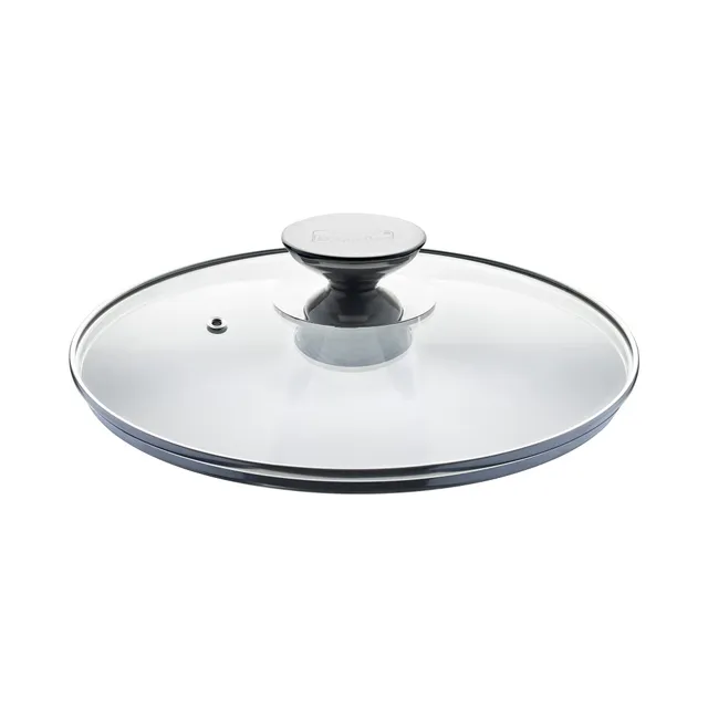 berndes-7024-ersatzdeckel-titanium-special-edition-glasdeckel-24-cm-bruchfest-hi image 1