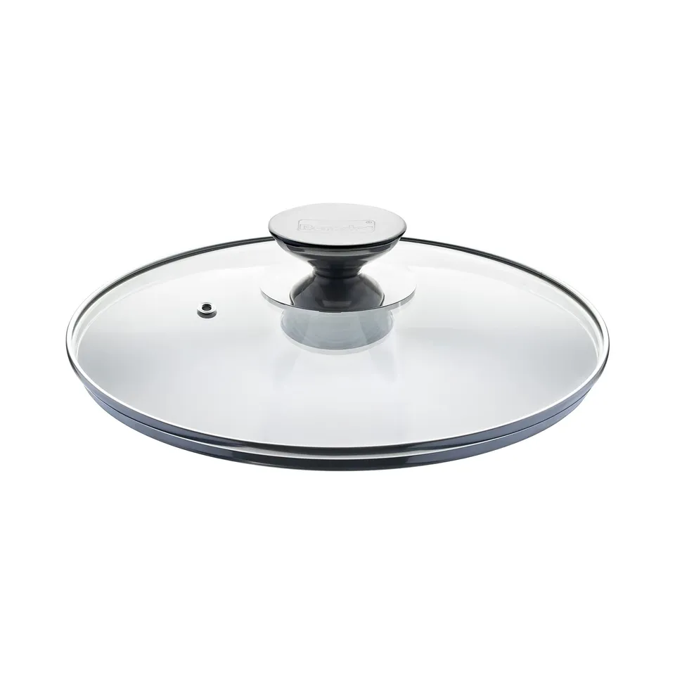 berndes-7024-ersatzdeckel-titanium-special-edition-glasdeckel-24-cm-bruchfest-hi image 1