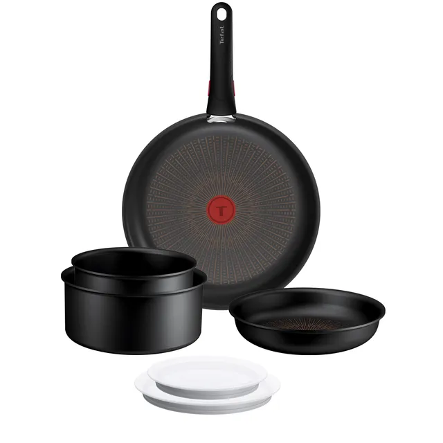 tefal-ingenio-explore-on-p0009202-7-teiliges-kochgeschirr-set-fusion-core-antiha image 1
