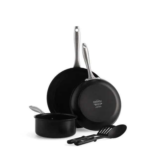 greenpan-prime-midnight-cc003463-001-kochgeschirr-set-harteloxiert-diamantverst- image 1