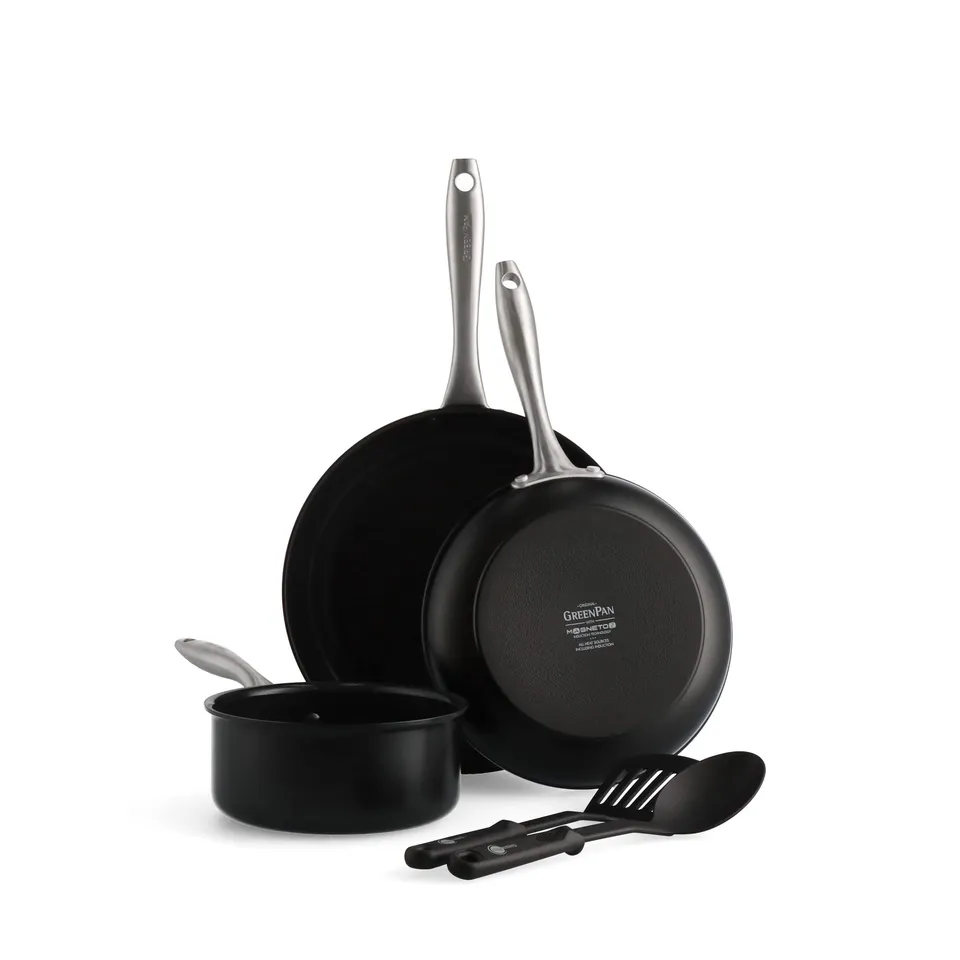 greenpan-prime-midnight-cc003463-001-kochgeschirr-set-harteloxiert-diamantverst- image 1