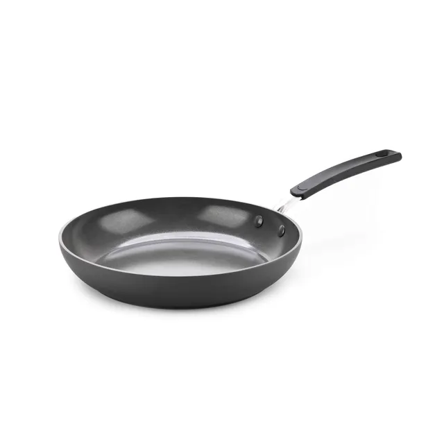 greenpan-levels-bratpfanne-26-cm-pfas-freie-thermolon-infinity-pro-keramik-antih image 1
