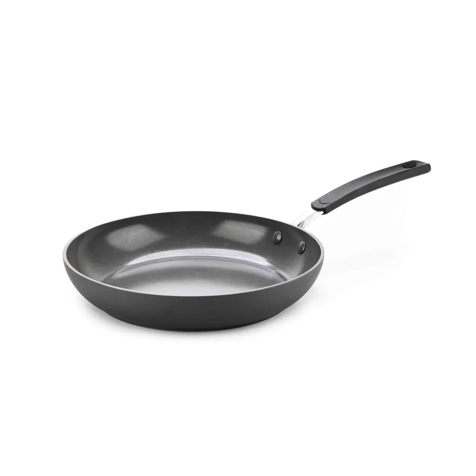 greenpan-levels-bratpfanne-26-cm-pfas-freie-thermolon-infinity-pro-keramik-antih image 1