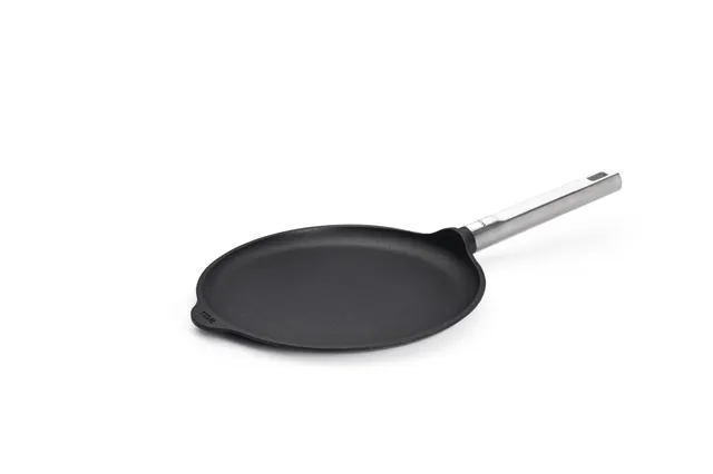 woll-diamond-logic-xr-pro-cr-pespfanne-26-cm-aluguss-antihaft-pfanne-f-r-cr-pes- image 1