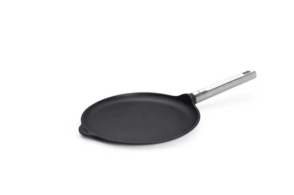 woll-diamond-logic-xr-pro-cr-pespfanne-26-cm-aluguss-antihaft-pfanne-f-r-cr-pes- image 1